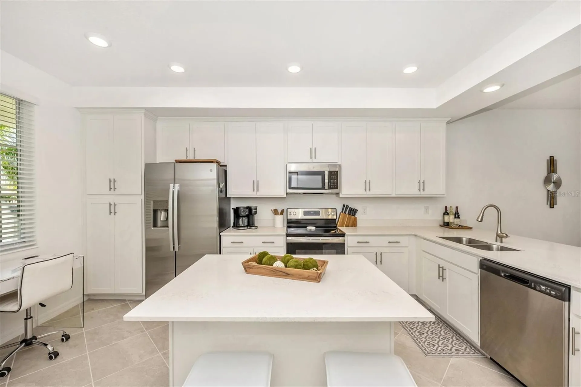 12240 Wellen Golf Street Venice FL 34293