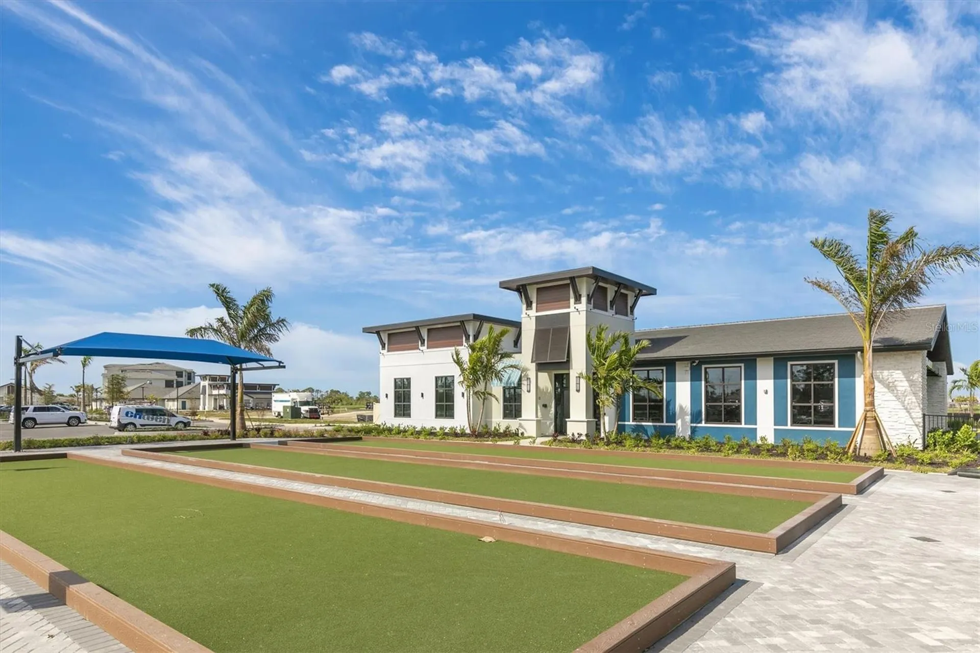 12240 Wellen Golf Street Venice FL 34293