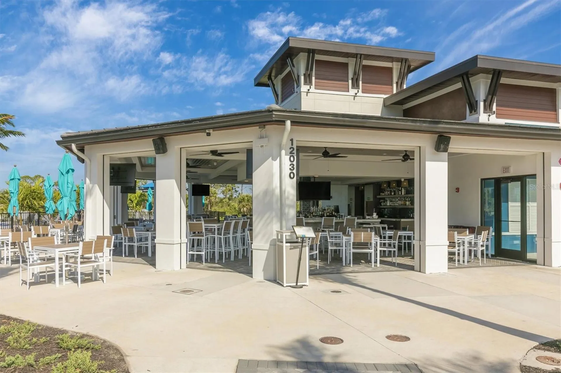 12240 Wellen Golf Street Venice FL 34293