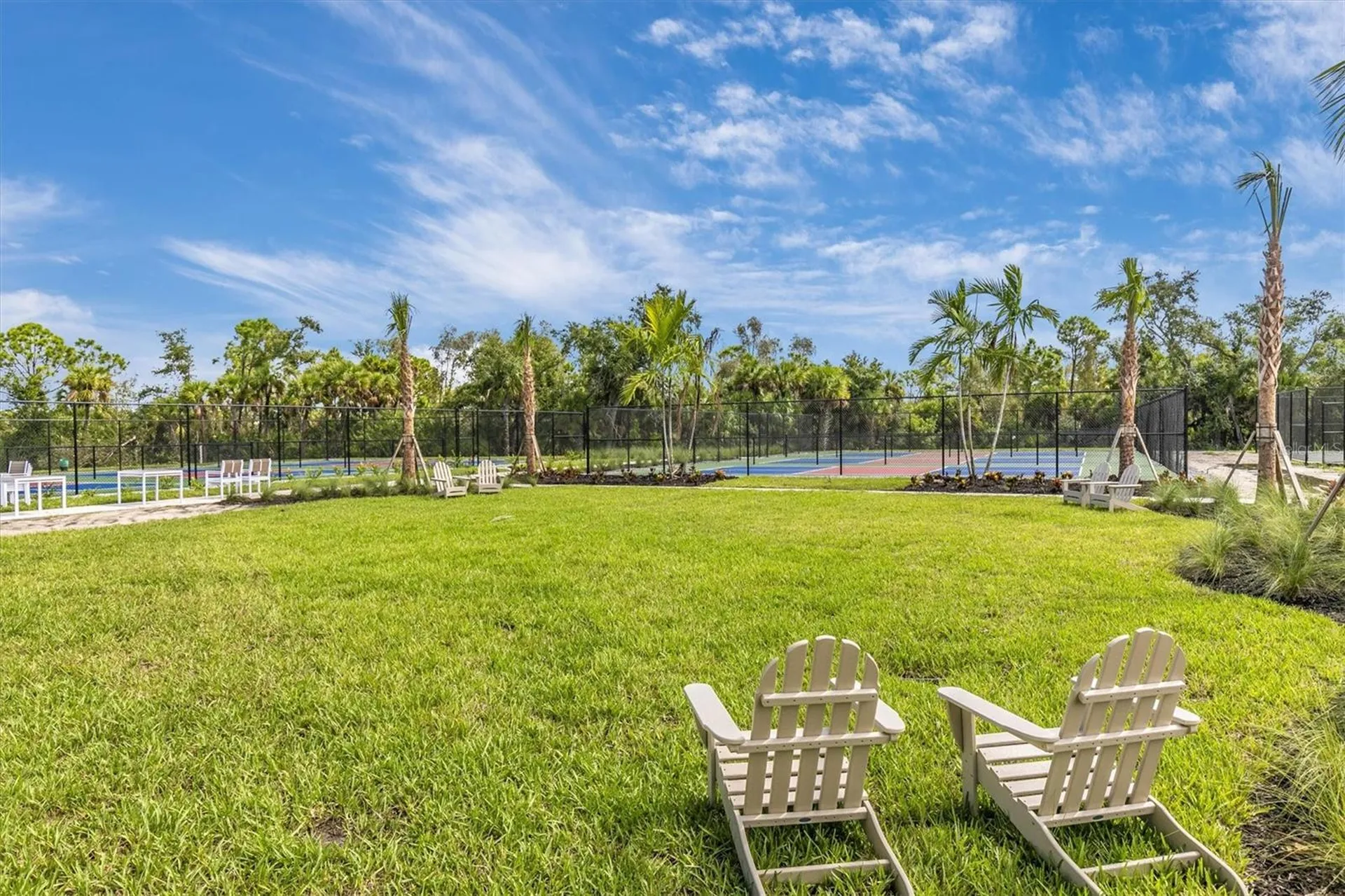 12240 Wellen Golf Street Venice FL 34293