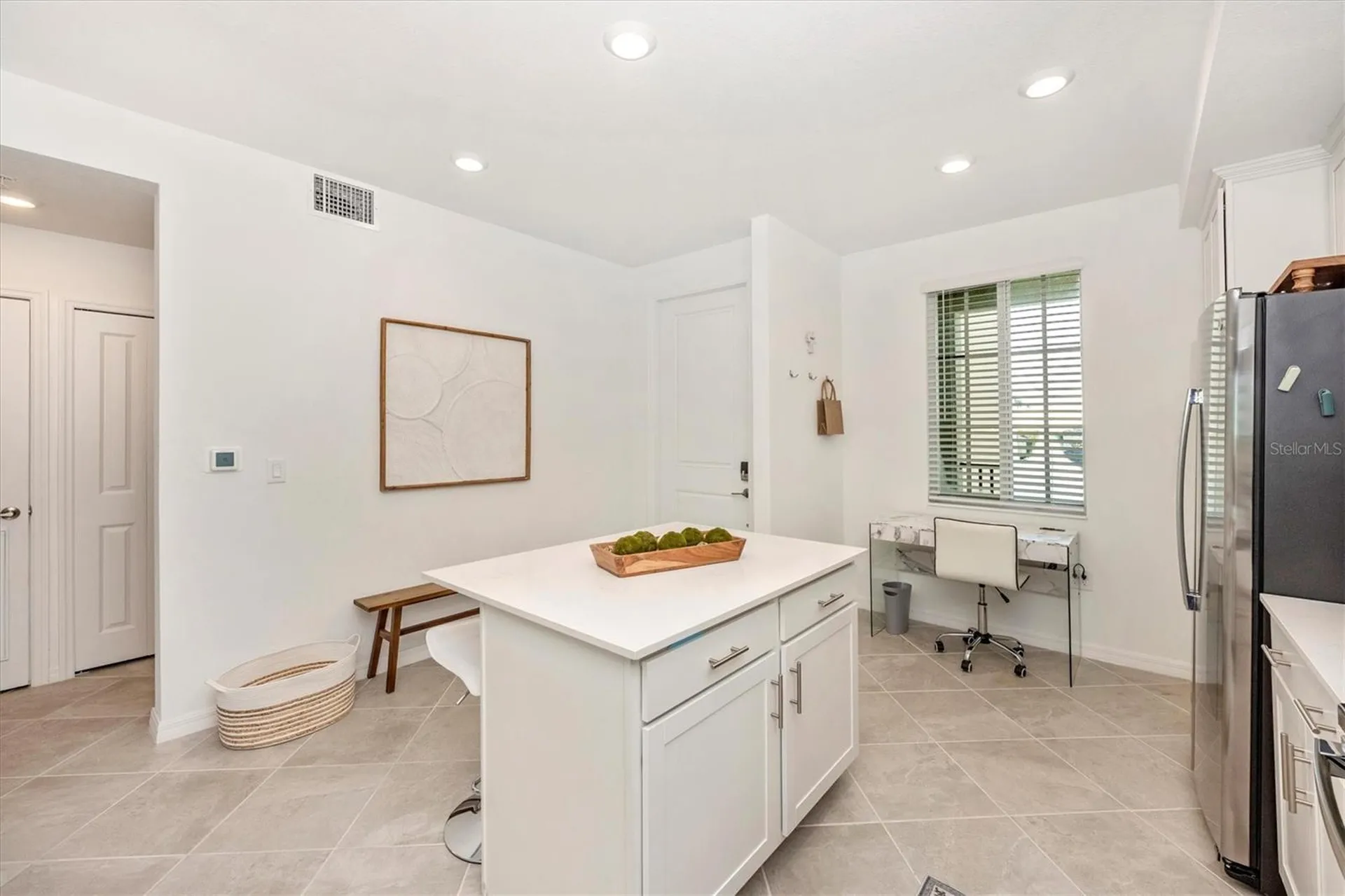 12240 Wellen Golf Street Venice FL 34293