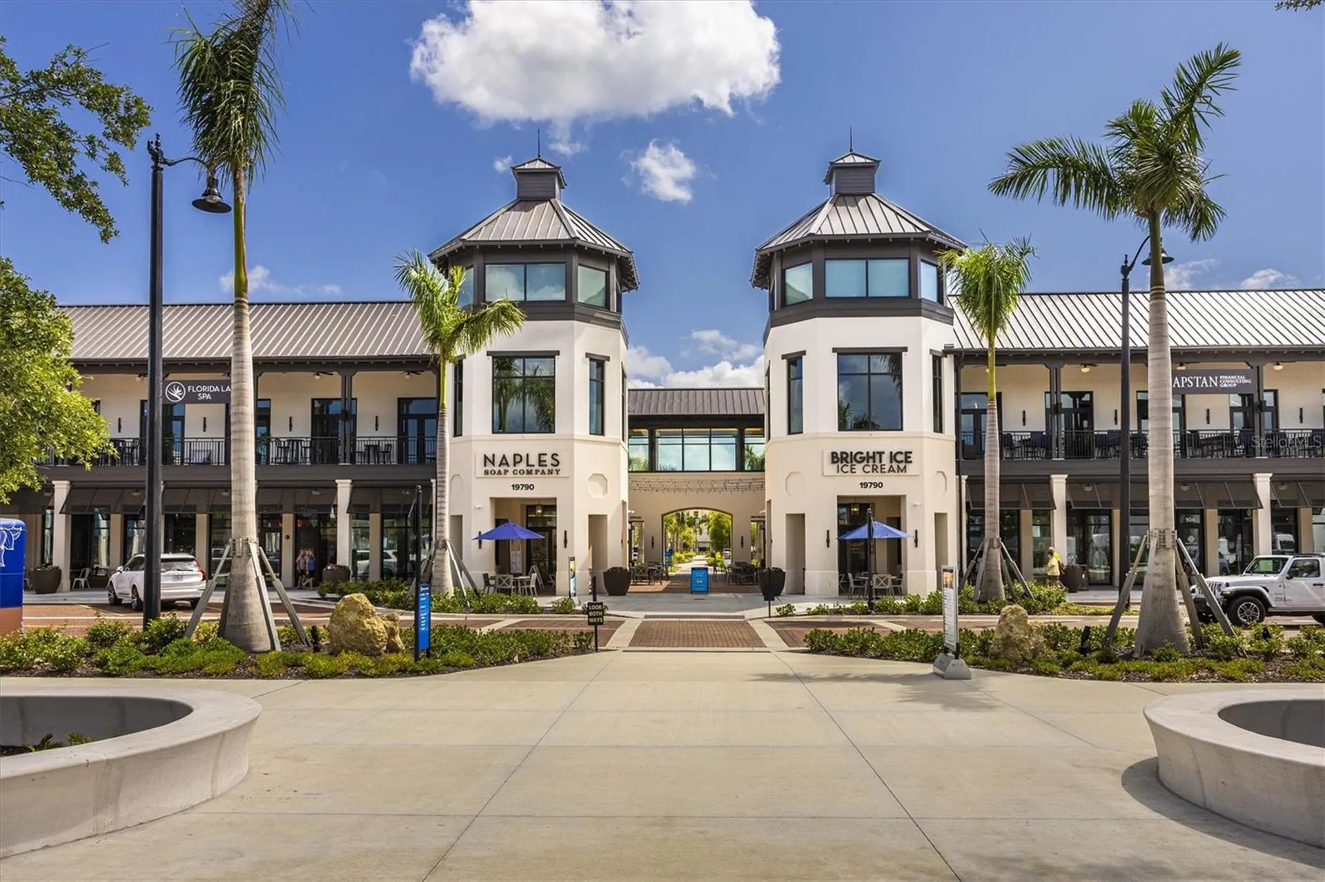 12240 Wellen Golf Street Venice FL 34293