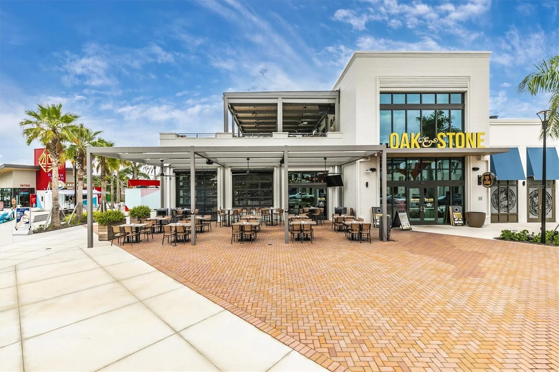 12240 Wellen Golf Street Venice FL 34293