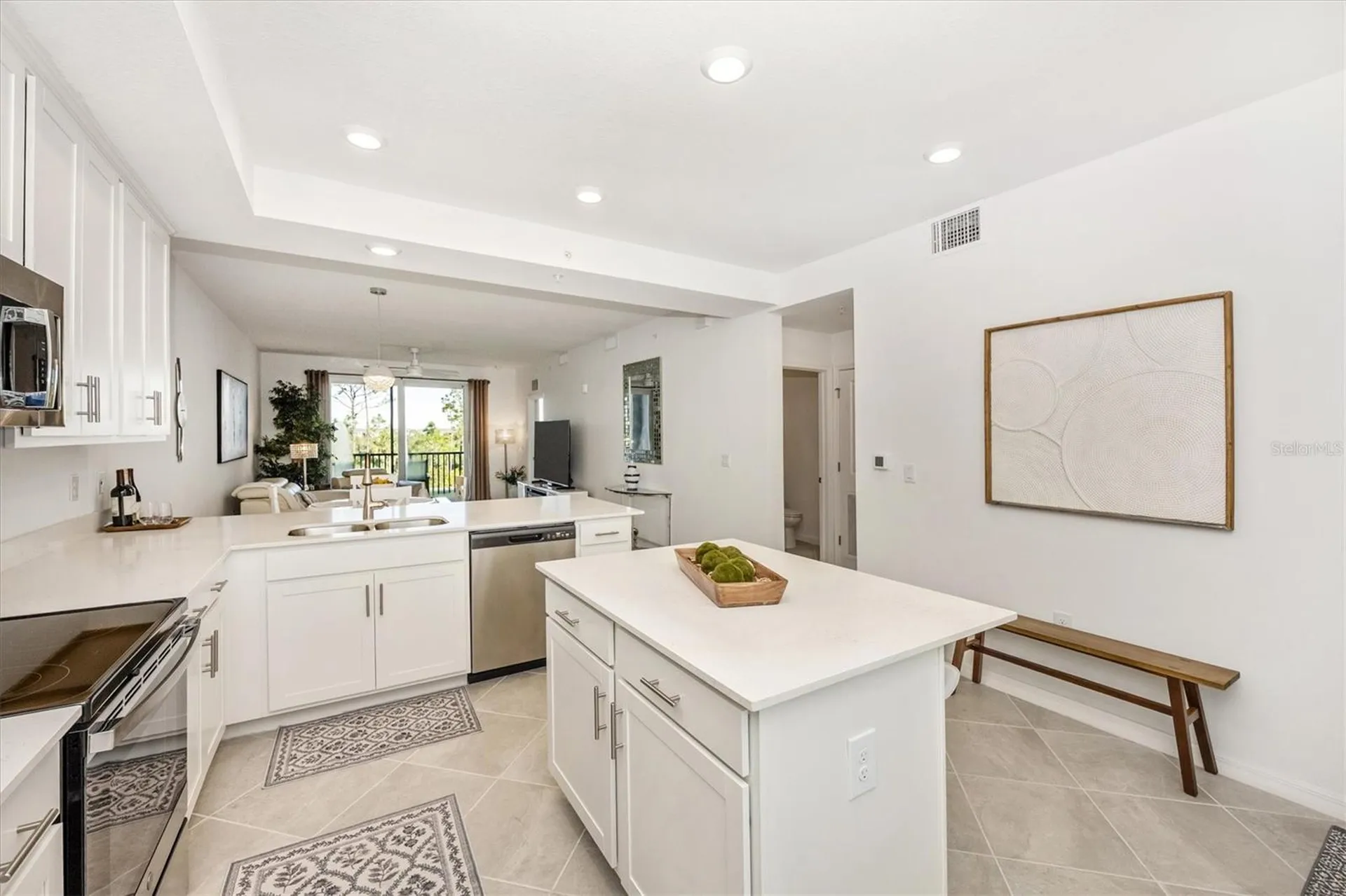12240 Wellen Golf Street Venice FL 34293