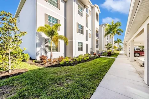 12240 Wellen Golf Street Venice FL 34293