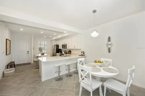 12240 Wellen Golf Street Venice FL 34293