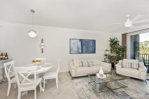 12240 Wellen Golf Street Venice FL 34293