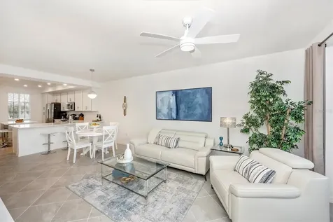 12240 Wellen Golf Street Venice FL 34293