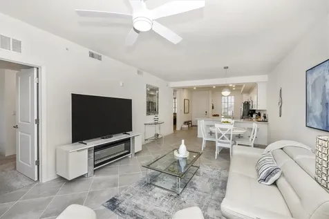 12240 Wellen Golf Street Venice FL 34293