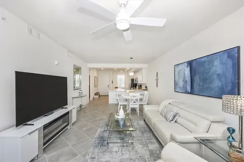 12240 Wellen Golf Street Venice FL 34293