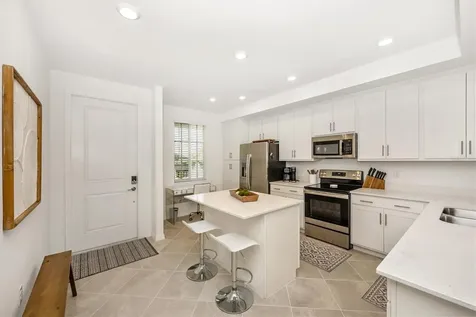 12240 Wellen Golf Street Venice FL 34293