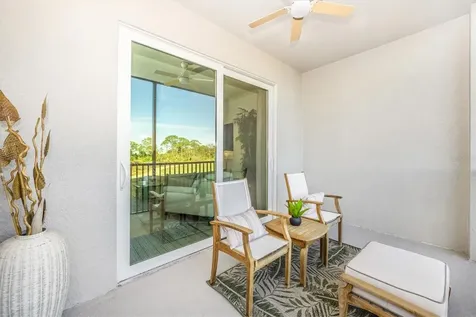 12240 Wellen Golf Street Venice FL 34293