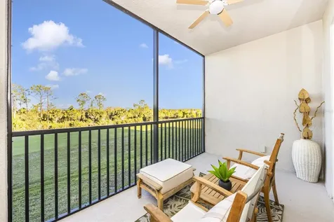 12240 Wellen Golf Street Venice FL 34293
