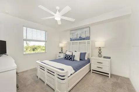 12240 Wellen Golf Street Venice FL 34293