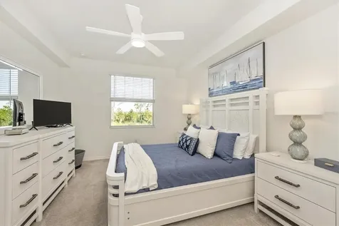 12240 Wellen Golf Street Venice FL 34293