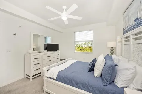 12240 Wellen Golf Street Venice FL 34293