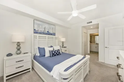 12240 Wellen Golf Street Venice FL 34293