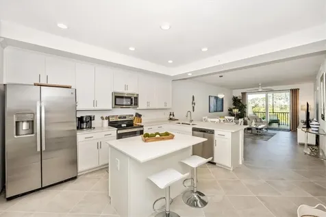 12240 Wellen Golf Street Venice FL 34293