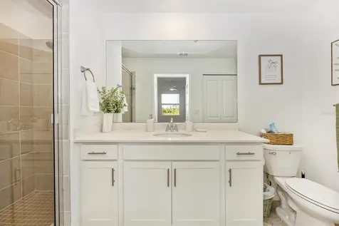 12240 Wellen Golf Street Venice FL 34293