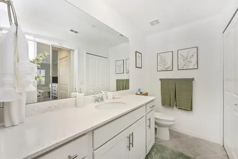12240 Wellen Golf Street Venice FL 34293