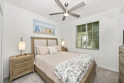 12240 Wellen Golf Street Venice FL 34293