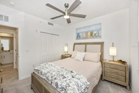 12240 Wellen Golf Street Venice FL 34293