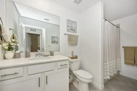 12240 Wellen Golf Street Venice FL 34293