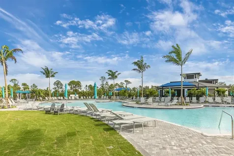 12240 Wellen Golf Street Venice FL 34293