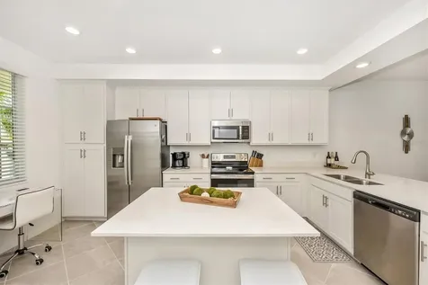 12240 Wellen Golf Street Venice FL 34293