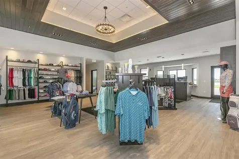 12240 Wellen Golf Street Venice FL 34293