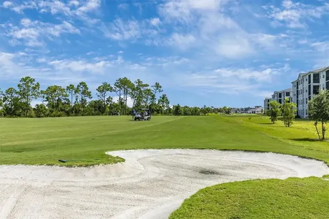 12240 Wellen Golf Street Venice FL 34293