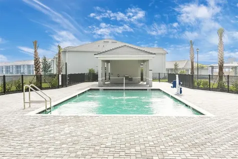 12240 Wellen Golf Street Venice FL 34293
