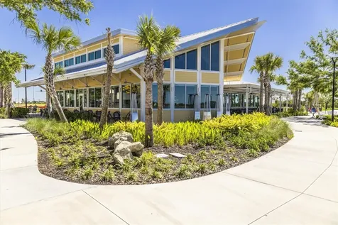 12240 Wellen Golf Street Venice FL 34293