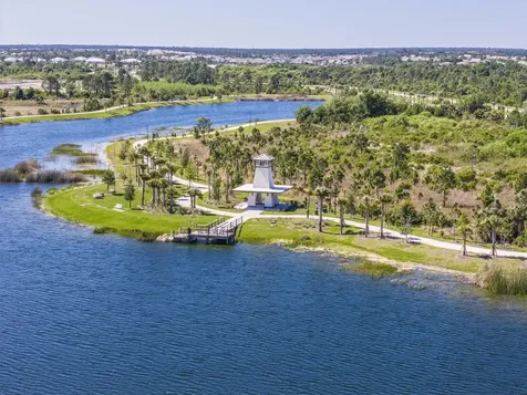 12240 Wellen Golf Street Venice FL 34293