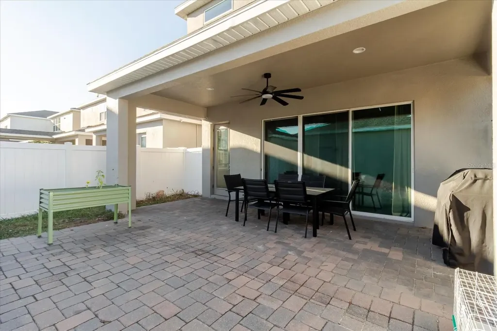16012 Micelli Drive Winter Garden FL 34787