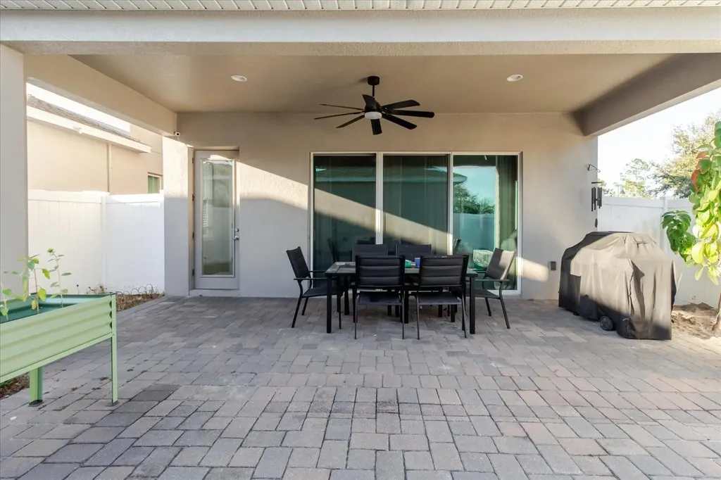 16012 Micelli Drive Winter Garden FL 34787