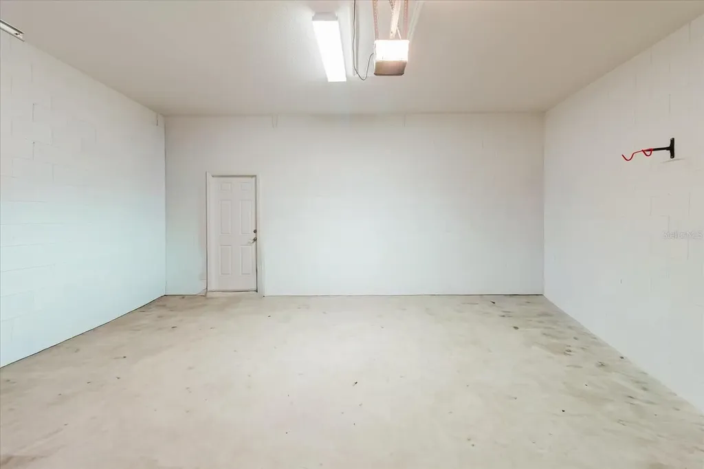 16012 Micelli Drive Winter Garden FL 34787