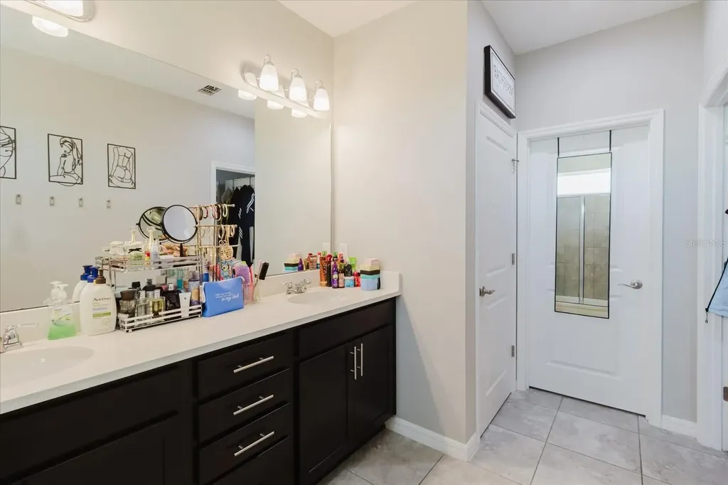 16012 Micelli Drive Winter Garden FL 34787