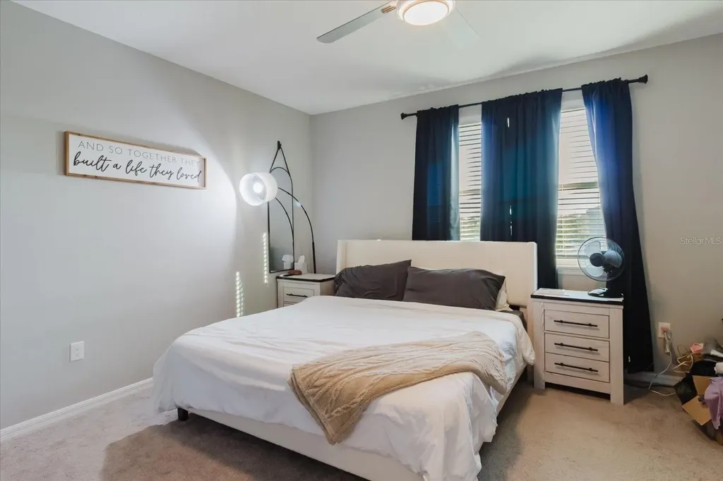 16012 Micelli Drive Winter Garden FL 34787