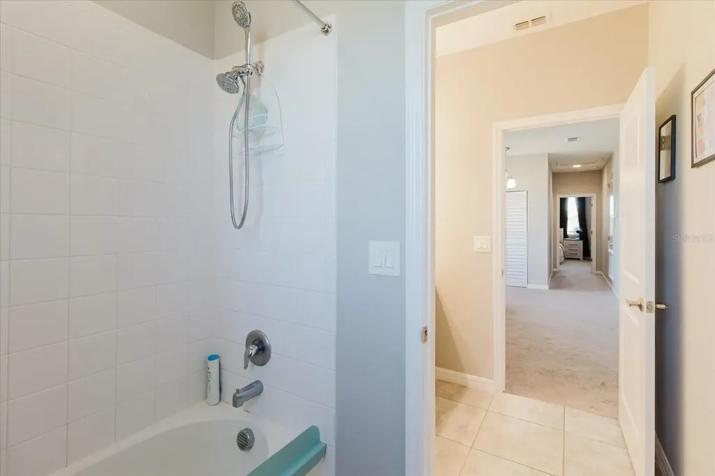 16012 Micelli Drive Winter Garden FL 34787