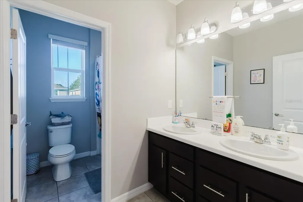 16012 Micelli Drive Winter Garden FL 34787
