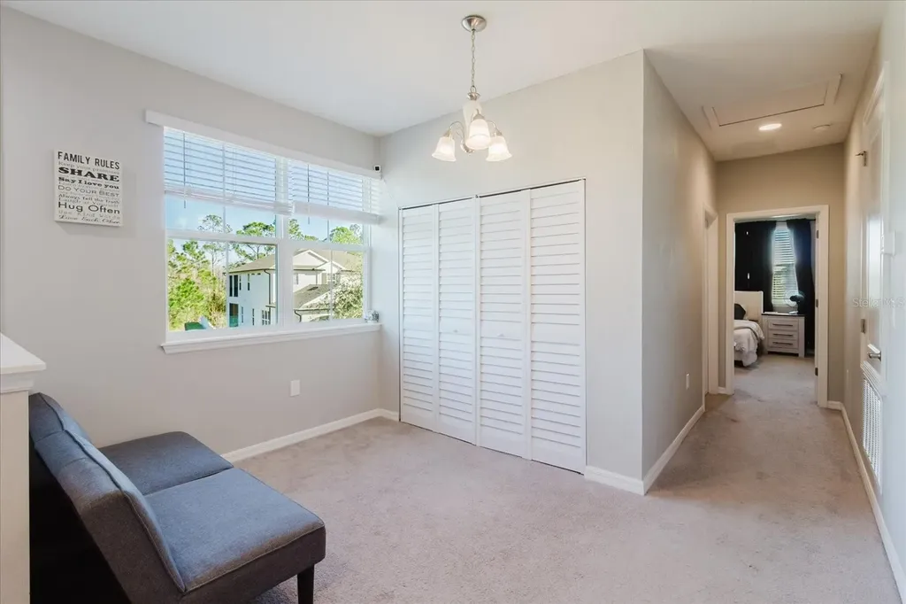 16012 Micelli Drive Winter Garden FL 34787