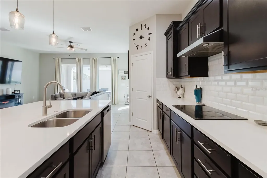 16012 Micelli Drive Winter Garden FL 34787
