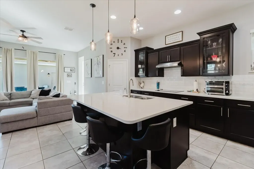 16012 Micelli Drive Winter Garden FL 34787