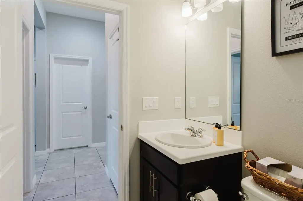 16012 Micelli Drive Winter Garden FL 34787