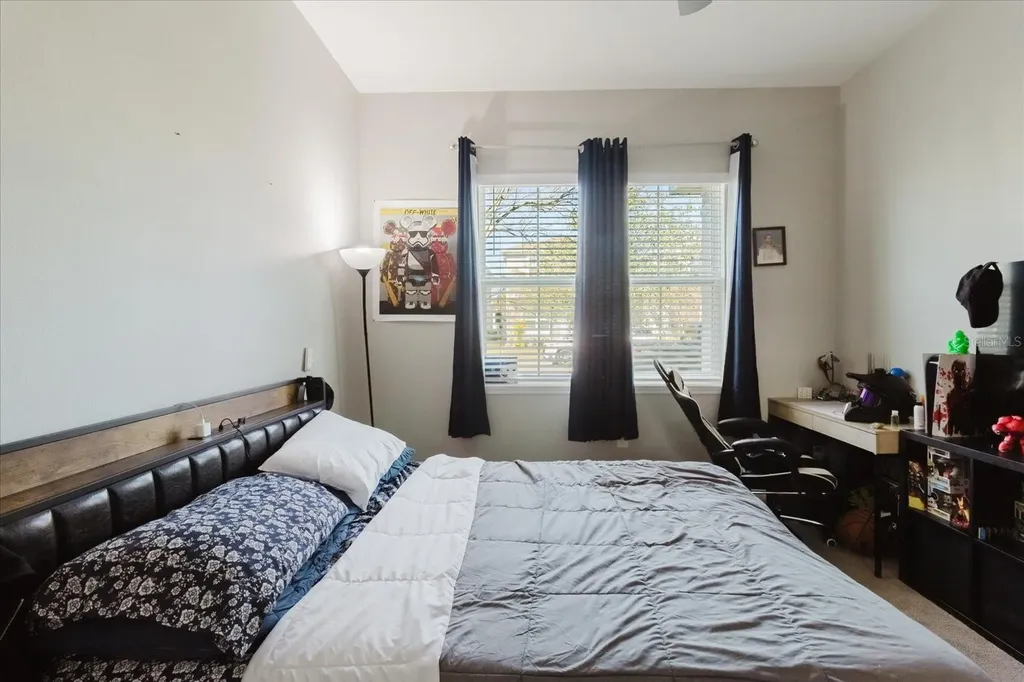 16012 Micelli Drive Winter Garden FL 34787
