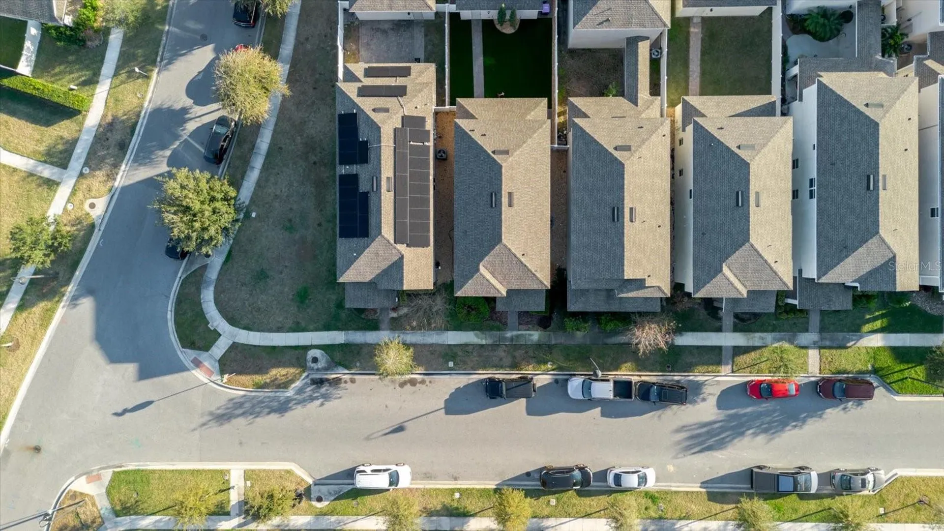 16012 Micelli Drive Winter Garden FL 34787