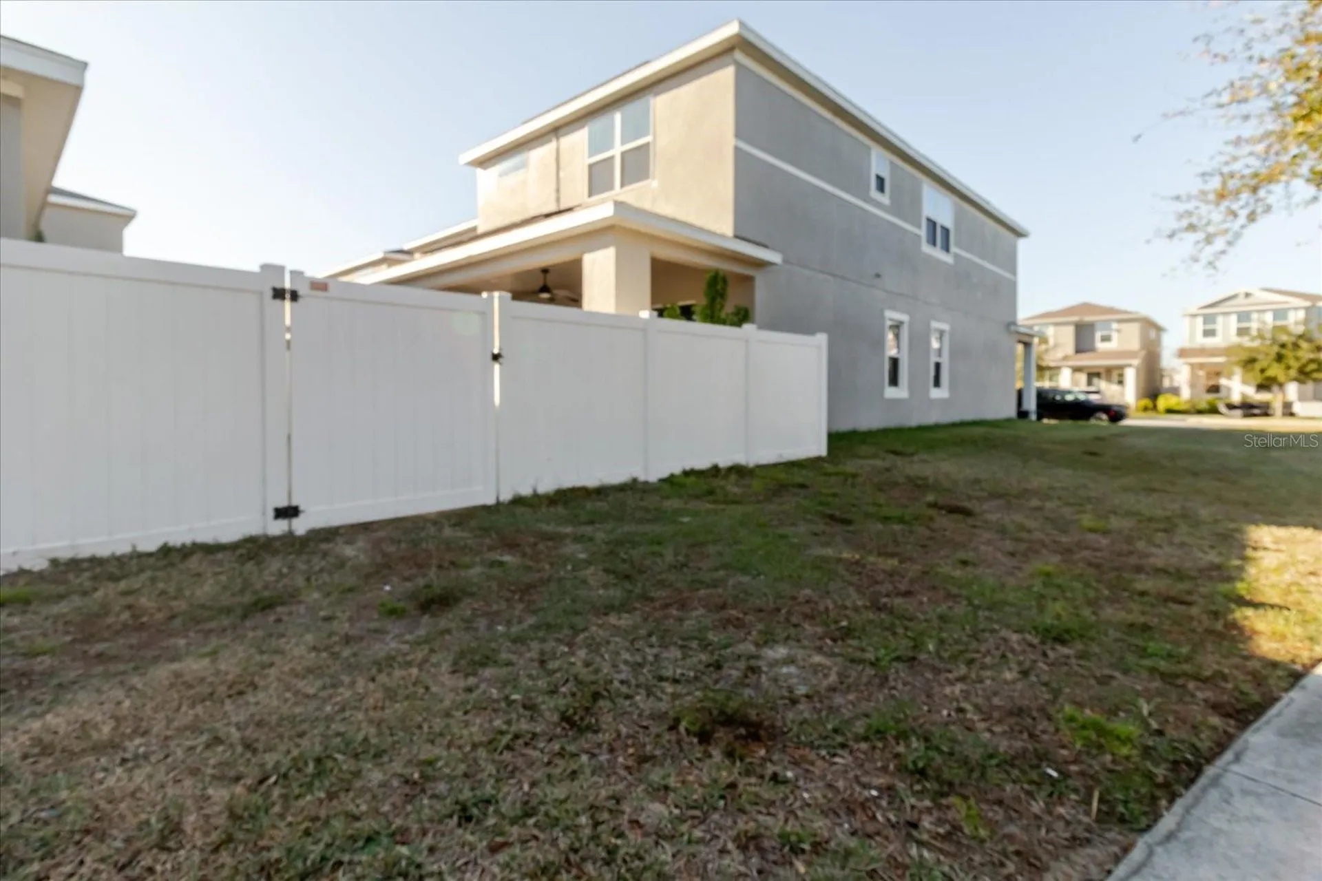 16012 Micelli Drive Winter Garden FL 34787