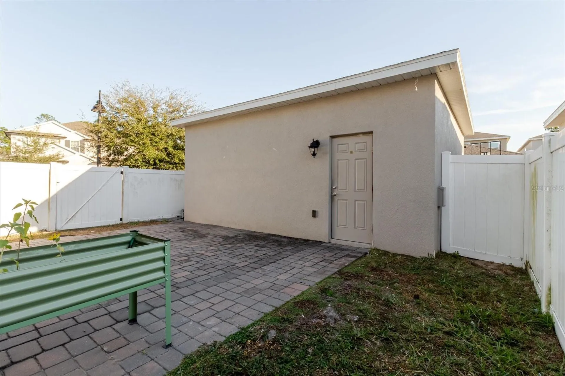 16012 Micelli Drive Winter Garden FL 34787