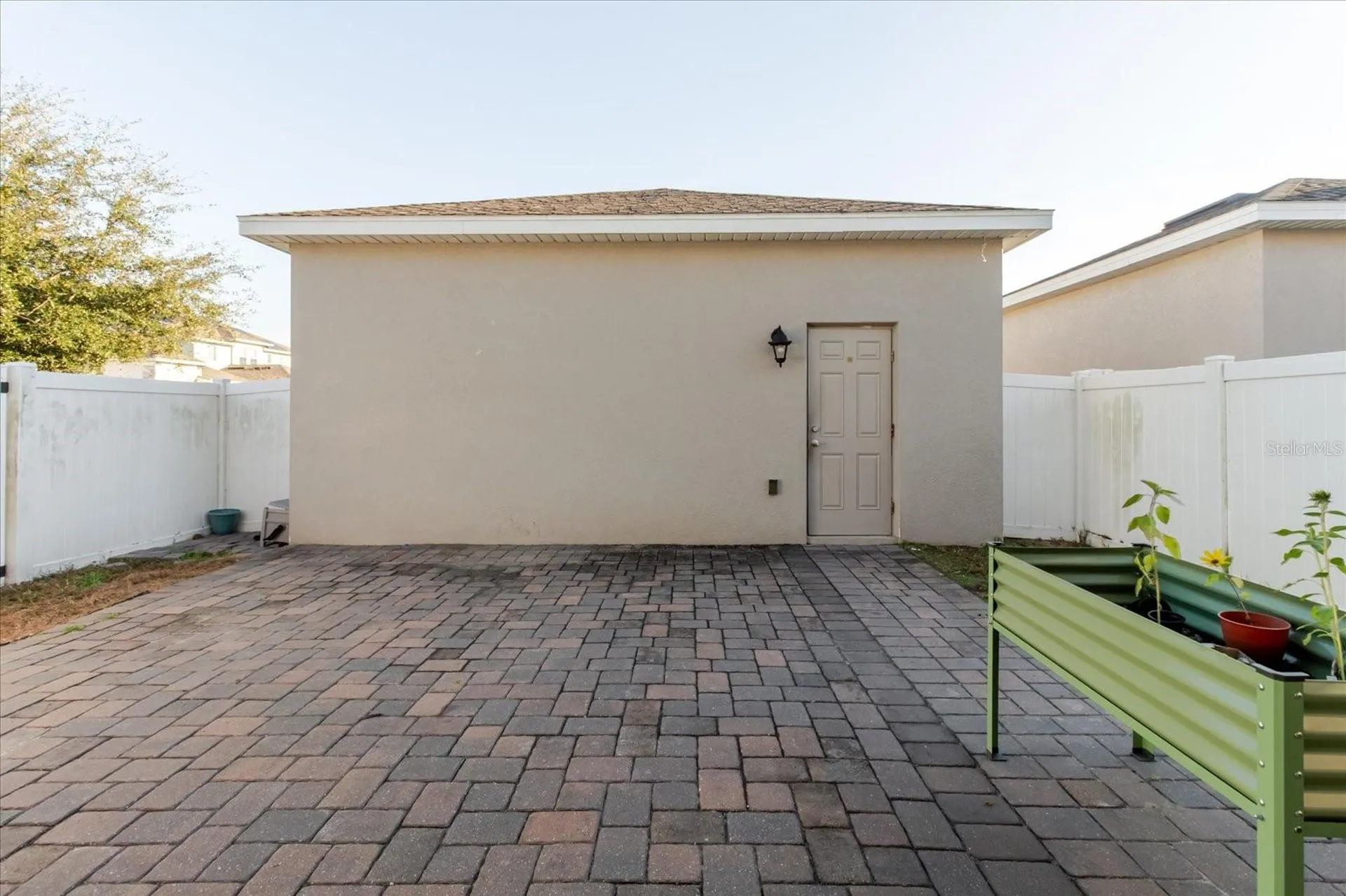 16012 Micelli Drive Winter Garden FL 34787